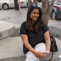 Archana Mohan