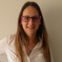 María Celeste Audagna