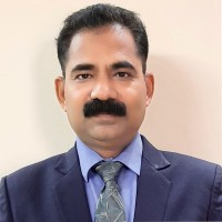 Rajendra Kumar Singh