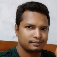 Sohag Hossan