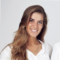 Inês Mirpuri Amaral