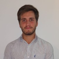 Matias Jantus