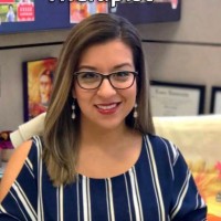 Denise Arroyo