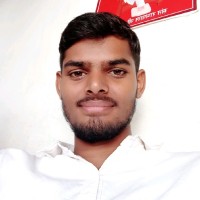Nohar Sahu