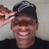 Jarrell Jackson