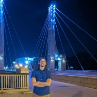 Zachary Chetnik