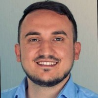 Lirim Vezaj