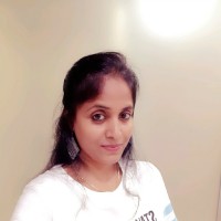 Archana N