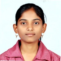 Sujata Waghmode