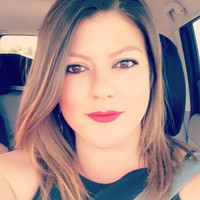 Mandy Pittinger