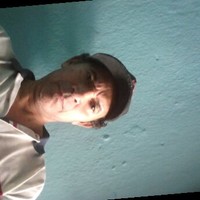 José Inácio Silvia