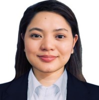 Juvylynn Gonzales