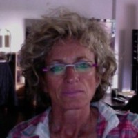 Valerie Verny