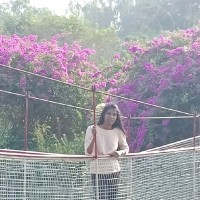 Kalki Nagarajan