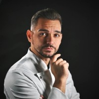 Danilo Giustizieri