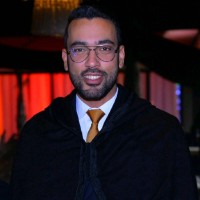 Mohamed Amine Abada