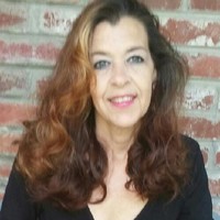 Mary Estes