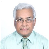 Mukut Dutta