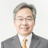 Paul Yang