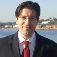 Ioannis Alexopoulos