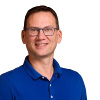 Joost Van Hoenselaar