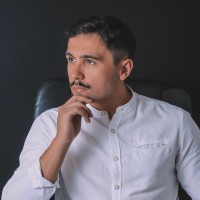 Lucas Orlando