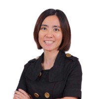 Peggy Tan