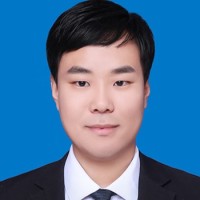 洪润泽