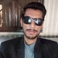 Syed Subtain Ali