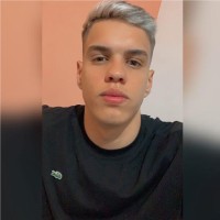 Vinicius Vicente