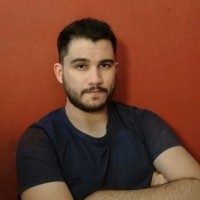 Luis José Carvajal