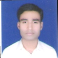 Rohit Kumar Jha