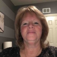 Amy Aubry