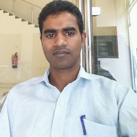 Sudhir Kumar Yadav
