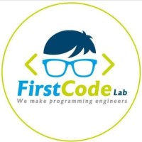 First code Lab