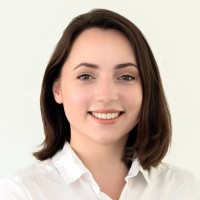 Harriet Gordon-Lee