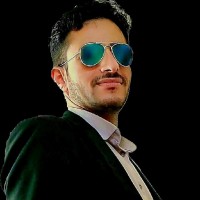 رضوان الشيبه