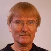 Emil Claus Gade