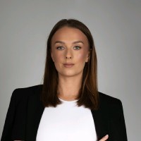Paulina Wierzbicka