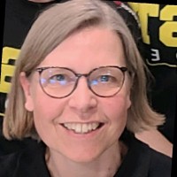 Birgit Jürgensen