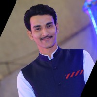 Touseef Ahmed Khan