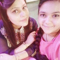 Ragini Sharma