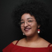 Nichaela Williams