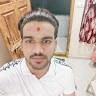 Rohan Parate