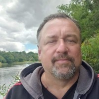 David Eagle