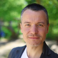 Julian Müller