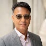 Vikas Moudgil