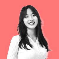 박은서