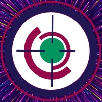 CCM De México