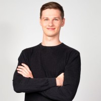Bartosz Dziurla